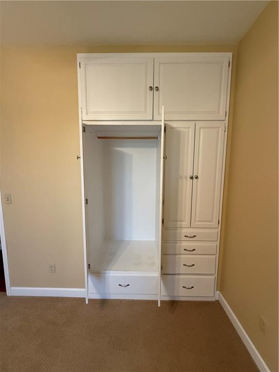1810 Southdale Ave, Maryville, MO 64468 - photo 18