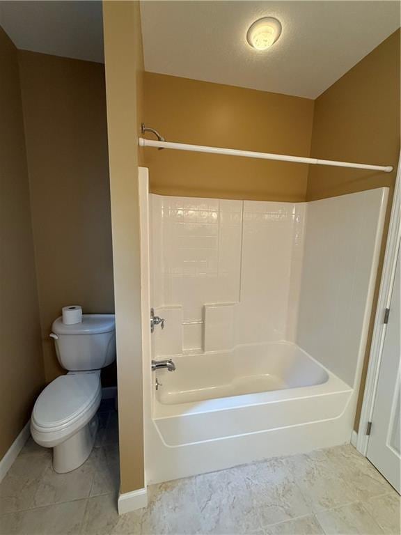 1810 Southdale Ave, Maryville, MO 64468 - photo 20