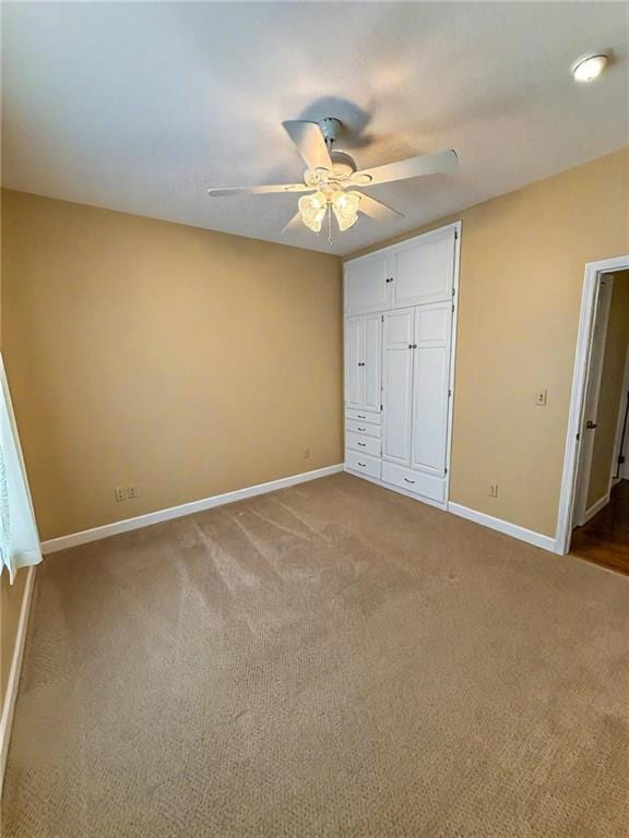 1810 Southdale Ave, Maryville, MO 64468 - photo 21