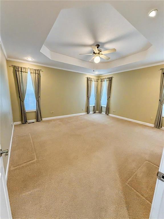 1810 Southdale Ave, Maryville, MO 64468 - photo 22
