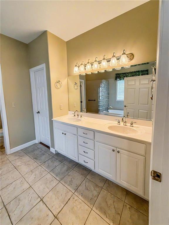 1810 Southdale Ave, Maryville, MO 64468 - photo 23