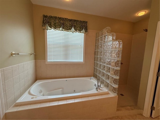 1810 Southdale Ave, Maryville, MO 64468 - photo 24