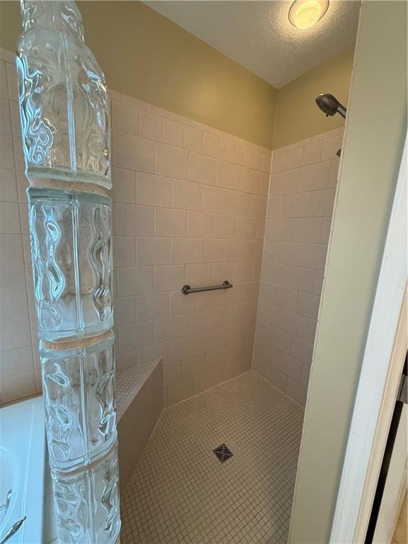 1810 Southdale Ave, Maryville, MO 64468 - photo 25