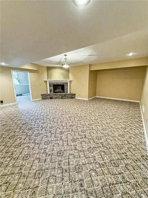 1810 Southdale Ave, Maryville, MO 64468 - photo 28