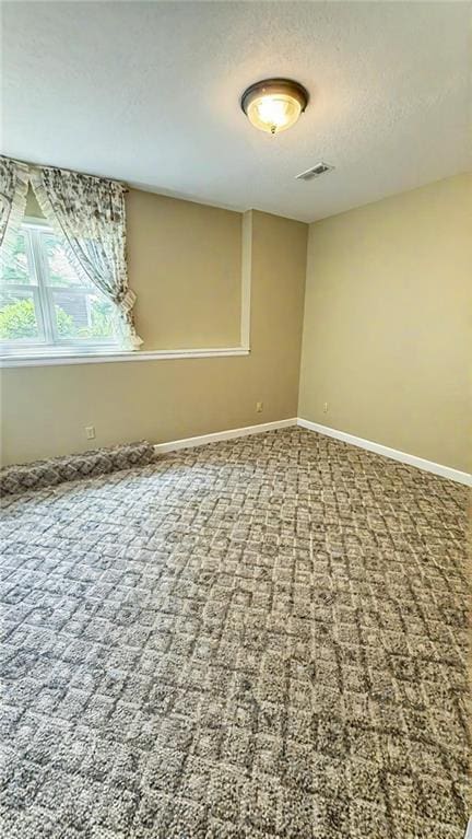 1810 Southdale Ave, Maryville, MO 64468 - photo 31