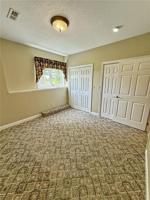1810 Southdale Ave, Maryville, MO 64468 - photo 32