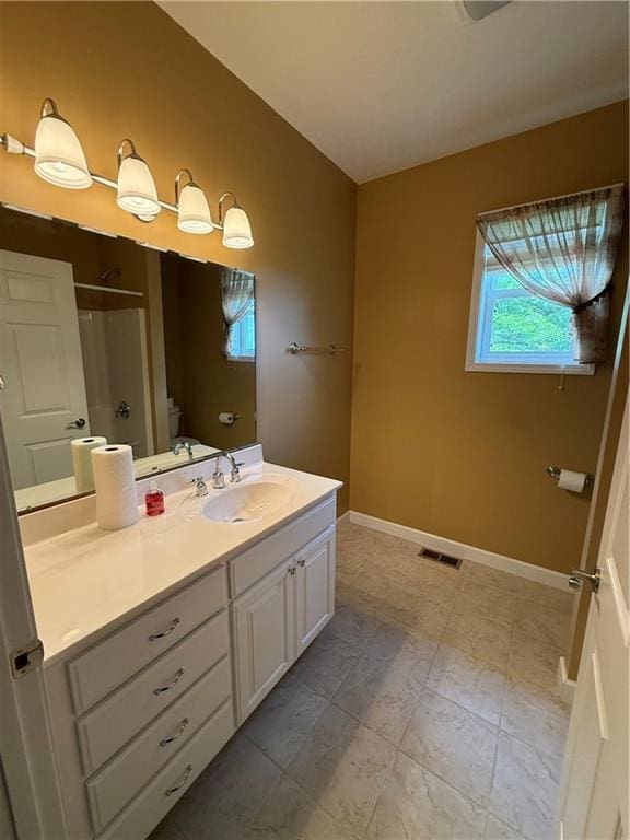 1810 Southdale Ave, Maryville, MO 64468 - photo 33