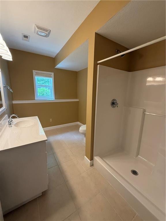 1810 Southdale Ave, Maryville, MO 64468 - photo 34