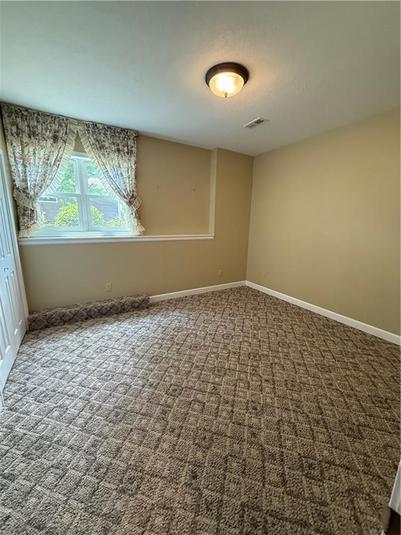 1810 Southdale Ave, Maryville, MO 64468 - photo 35
