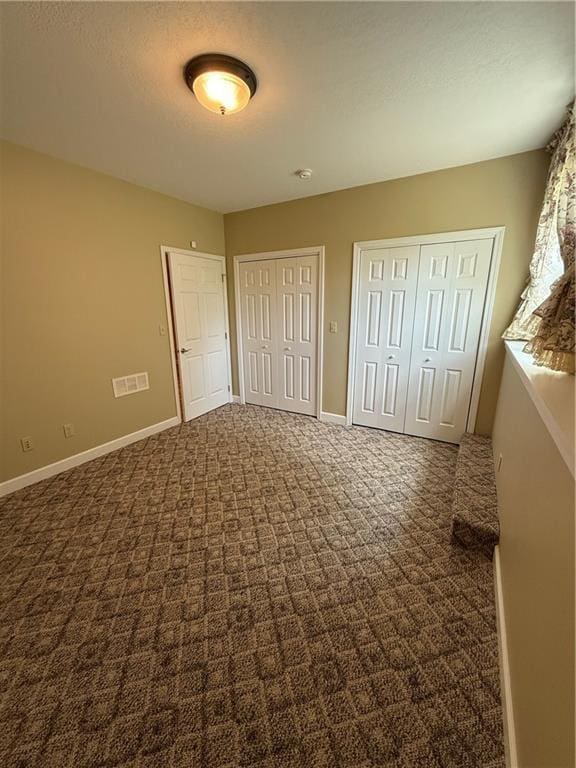 1810 Southdale Ave, Maryville, MO 64468 - photo 36