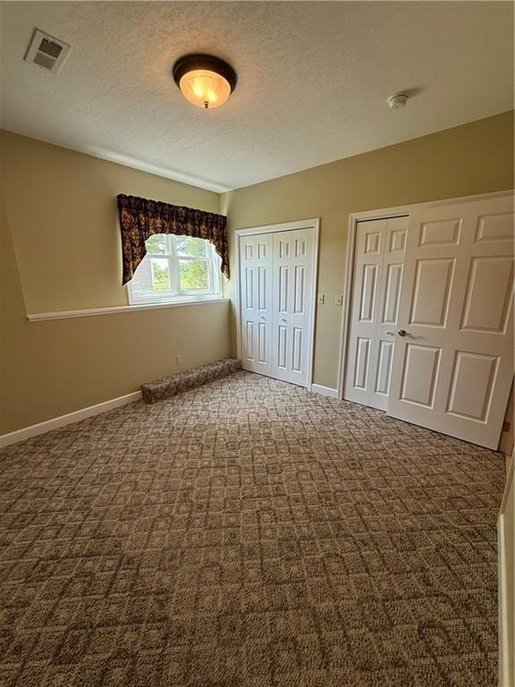 1810 Southdale Ave, Maryville, MO 64468 - photo 37