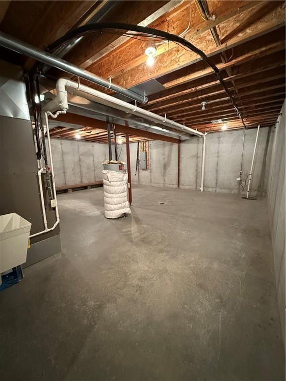 1810 Southdale Ave, Maryville, MO 64468 - photo 38