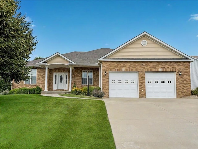 1810 Southdale Ave, Maryville, MO 64468 - photo 2