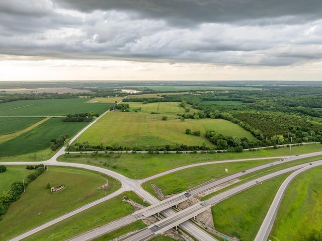 1432 E 2300th Rd, Eudora, KS 66025