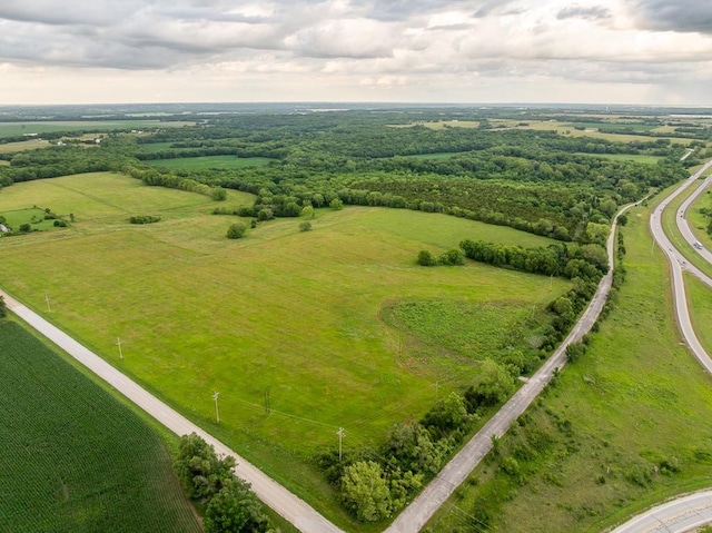 1432 E 2300th Rd, Eudora, KS 66025