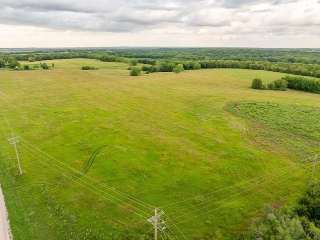 1432 E 2300th Rd, Eudora, KS 66025