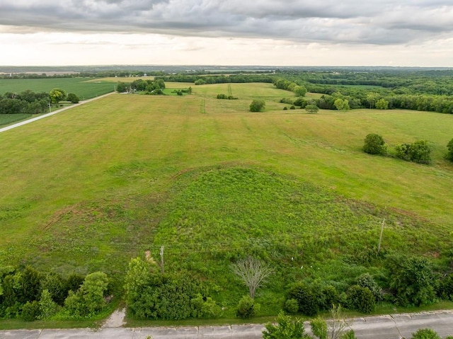 1432 E 2300th Rd, Eudora, KS 66025