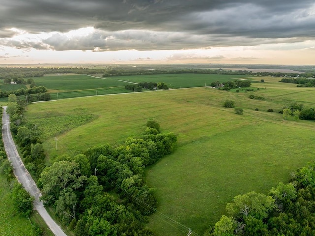 1432 E 2300th Rd, Eudora, KS 66025