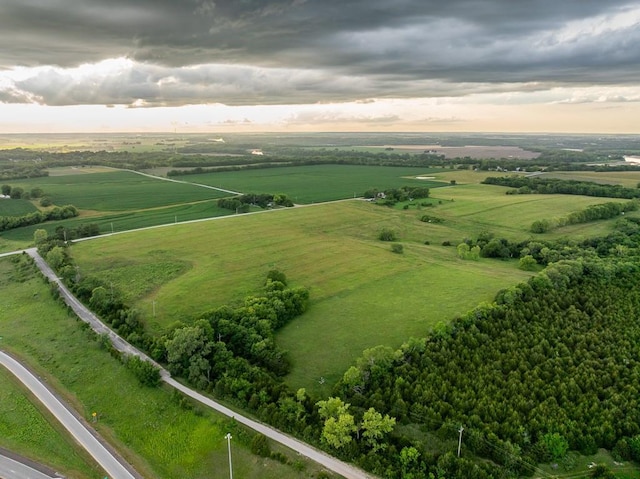 1432 E 2300th Rd, Eudora, KS 66025