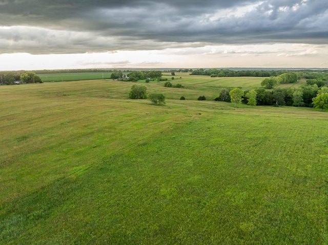 1432 E 2300th Rd, Eudora, KS 66025