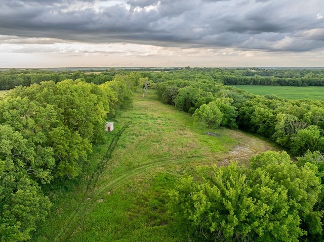 1432 E 2300th Rd, Eudora, KS 66025