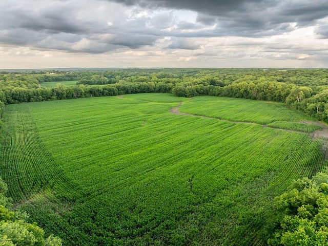 1432 E 2300th Rd, Eudora, KS 66025
