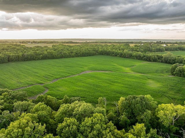 1432 E 2300th Rd, Eudora, KS 66025