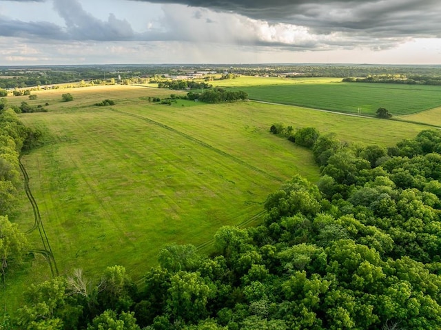 1432 E 2300th Rd, Eudora, KS 66025