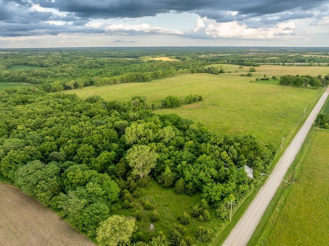 1432 E 2300th Rd, Eudora, KS 66025