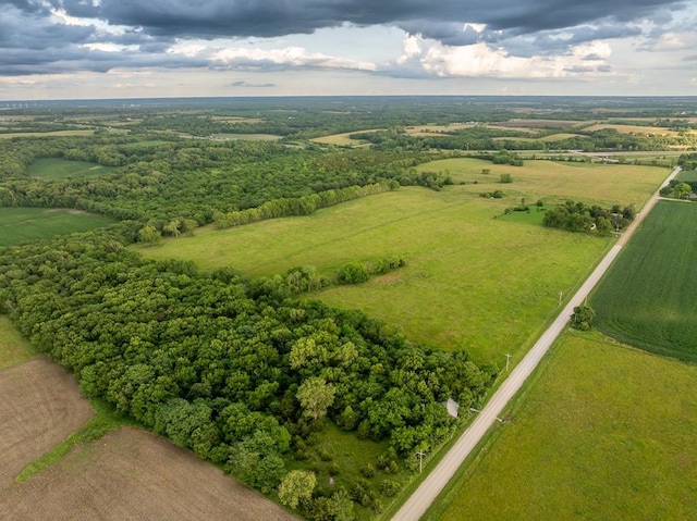 1432 E 2300th Rd, Eudora, KS 66025