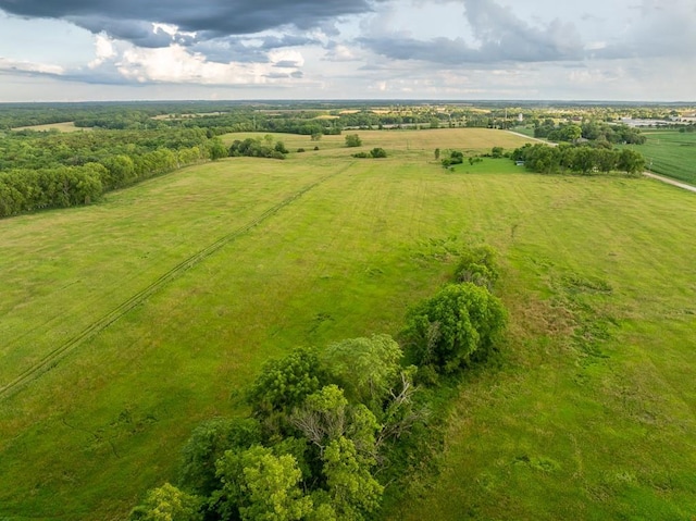 1432 E 2300th Rd, Eudora, KS 66025