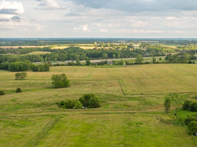 1432 E 2300th Rd, Eudora, KS 66025