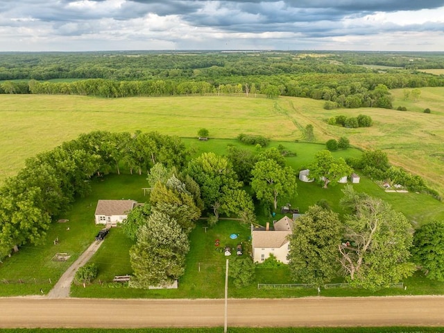 1432 E 2300th Rd, Eudora, KS 66025
