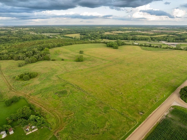 1432 E 2300th Rd, Eudora, KS 66025