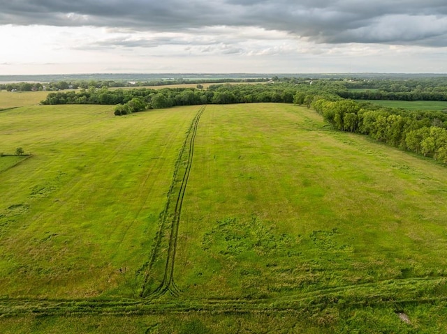 1432 E 2300th Rd, Eudora, KS 66025