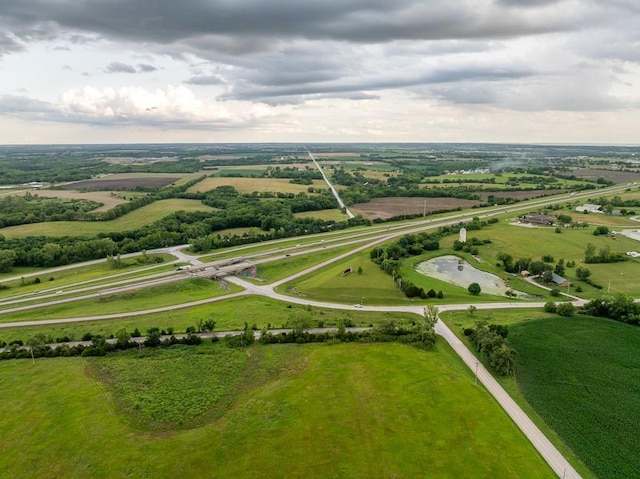 1432 E 2300th Rd, Eudora, KS 66025