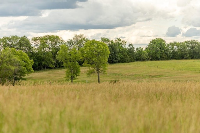 1432 E 2300th Rd, Eudora, KS 66025