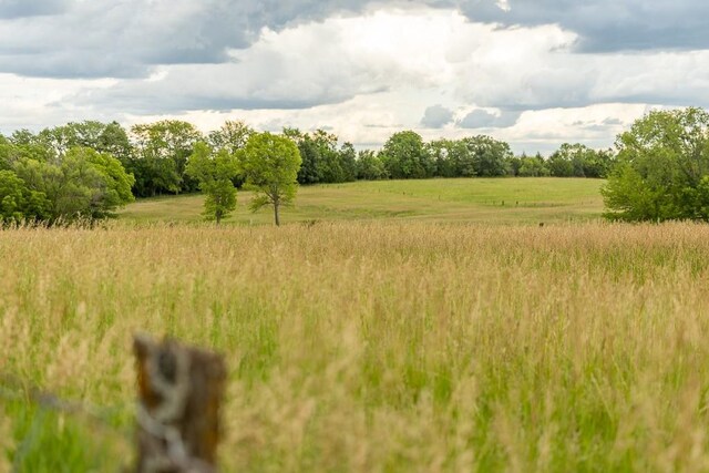 1432 E 2300th Rd, Eudora, KS 66025