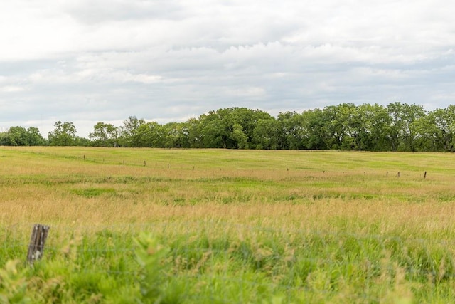 1432 E 2300th Rd, Eudora, KS 66025