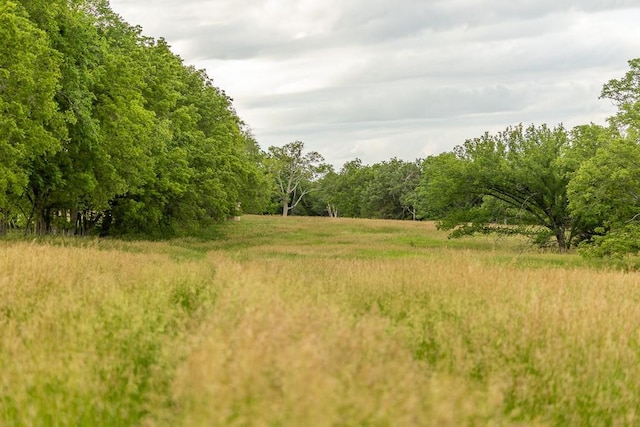 1432 E 2300th Rd, Eudora, KS 66025