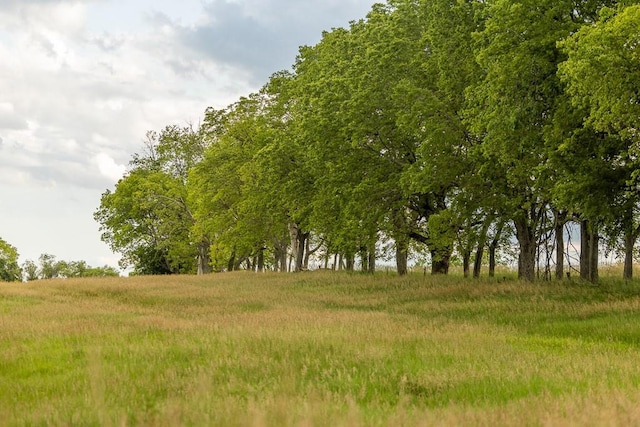 1432 E 2300th Rd, Eudora, KS 66025