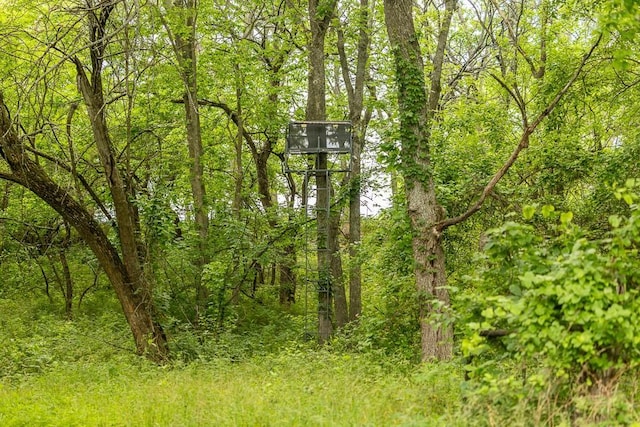 1432 E 2300th Rd, Eudora, KS 66025