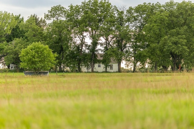 1432 E 2300th Rd, Eudora, KS 66025