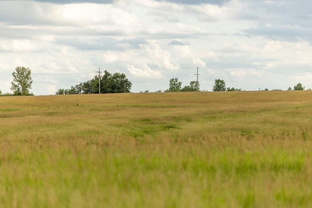 1432 E 2300th Rd, Eudora, KS 66025