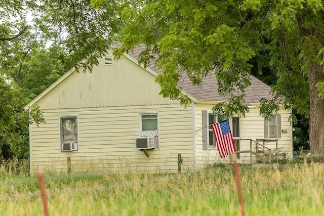 1432 E 2300th Rd, Eudora, KS 66025