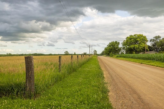 1432 E 2300th Rd, Eudora, KS 66025