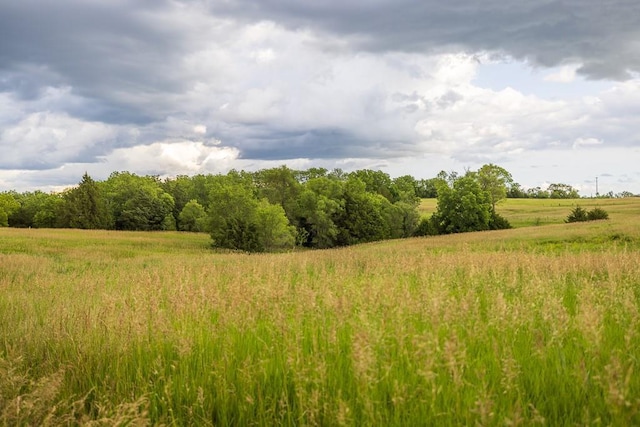 1432 E 2300th Rd, Eudora, KS 66025