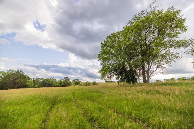 1432 E 2300th Rd, Eudora, KS 66025
