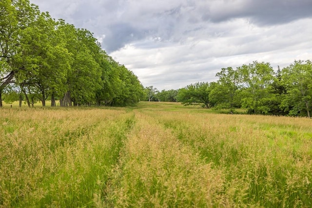 1432 E 2300th Rd, Eudora, KS 66025