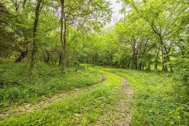 1432 E 2300th Rd, Eudora, KS 66025
